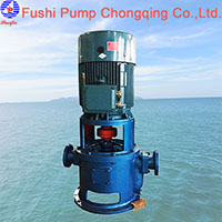 Marine Ballast Wate Pump999.jpg